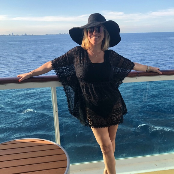 Meet your Posher, Bridget - Picture 1 of 3